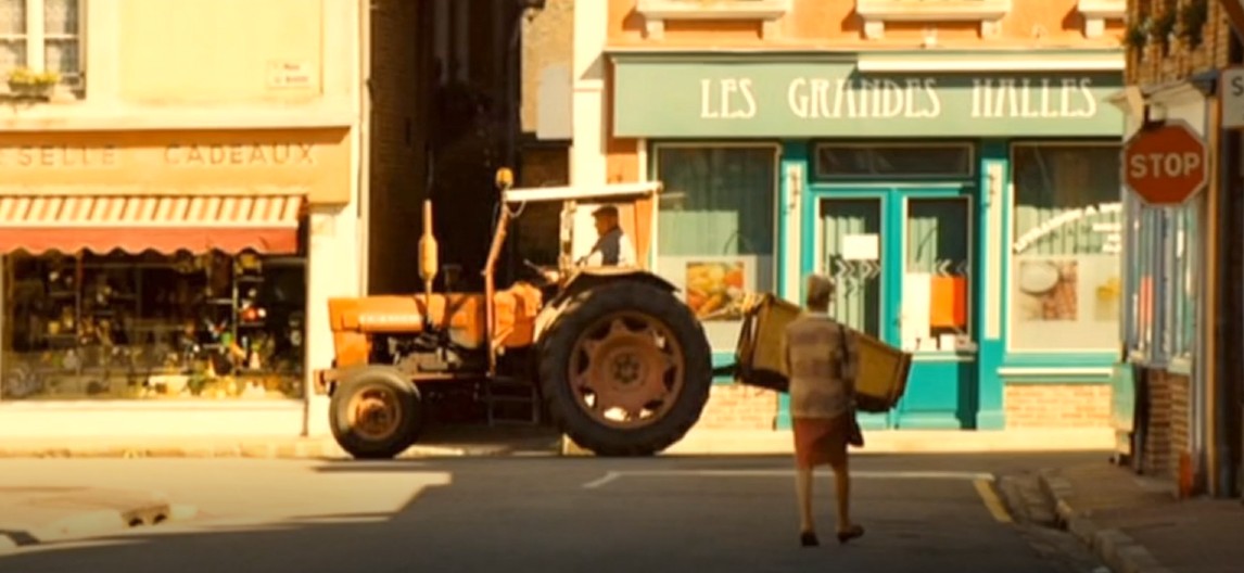 色彩的基础知识及其运用原理图,色彩三大基本概念