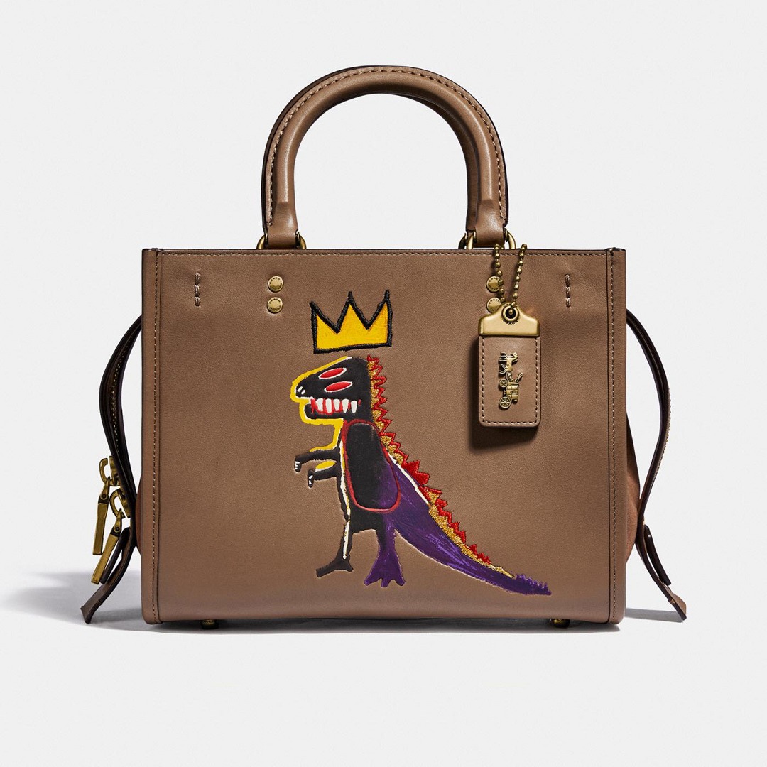 杨紫同款公主包包,杨紫同款单肩包