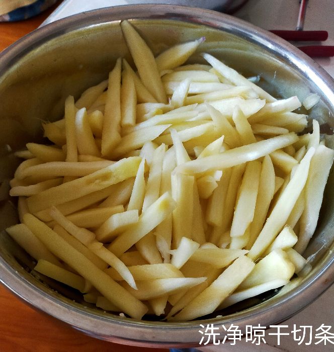 嫩姜好吃的美食,南方嫩姜