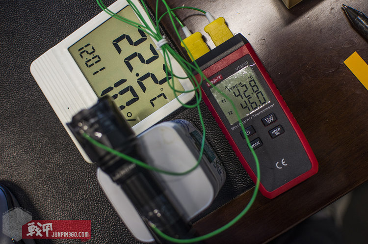 fenix手电tk06,fenixtk16v2.0战术手电