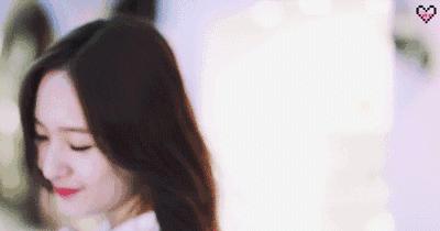 国产的眼霜哪种好用又便宜,十大公认好用的国产眼霜