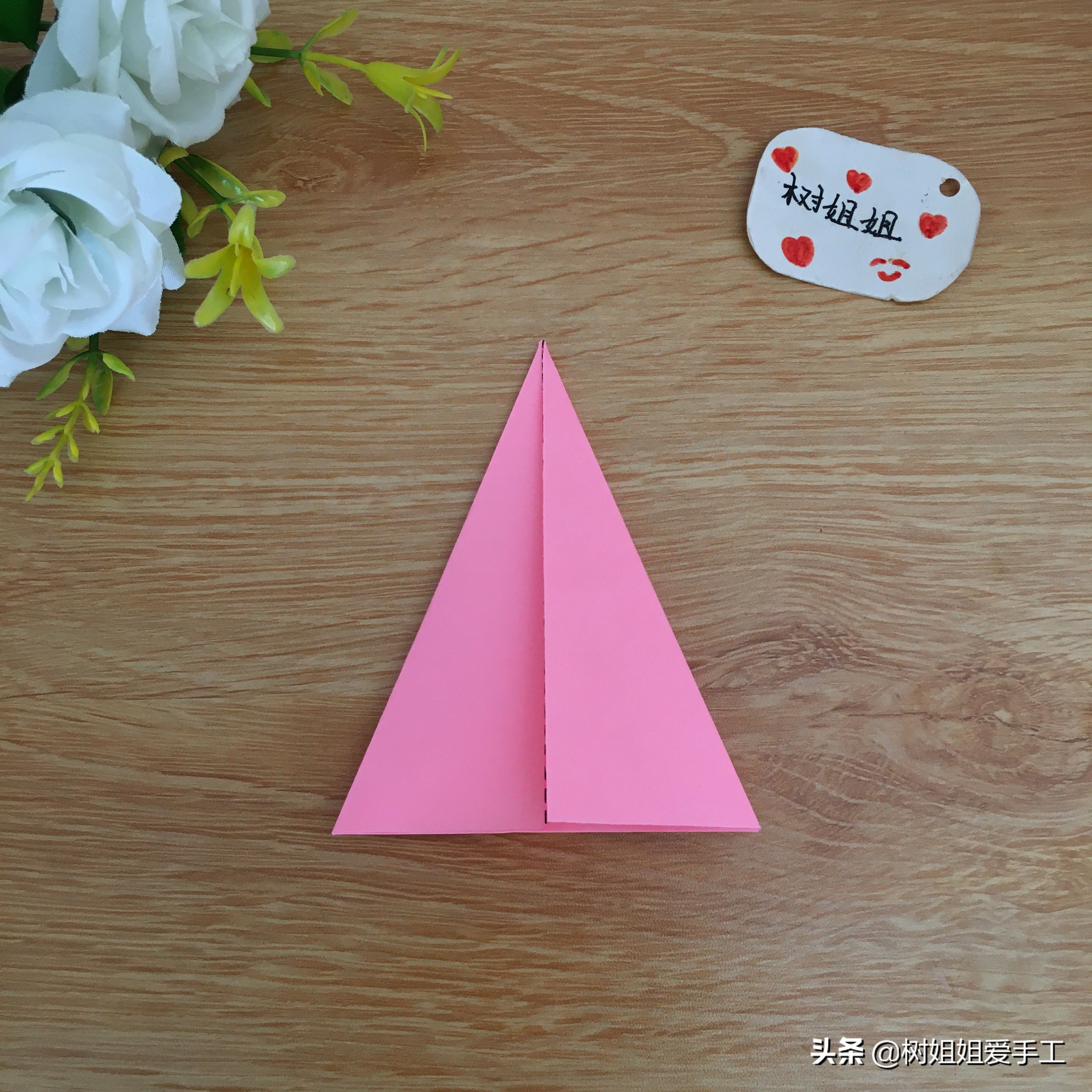 玩具类的折纸,折纸可以飞的童年玩具