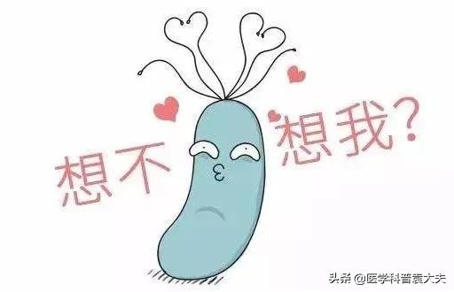 家里人有幽门螺杆菌小孩要不要查,家里人有幽门螺杆菌小孩子用查吗