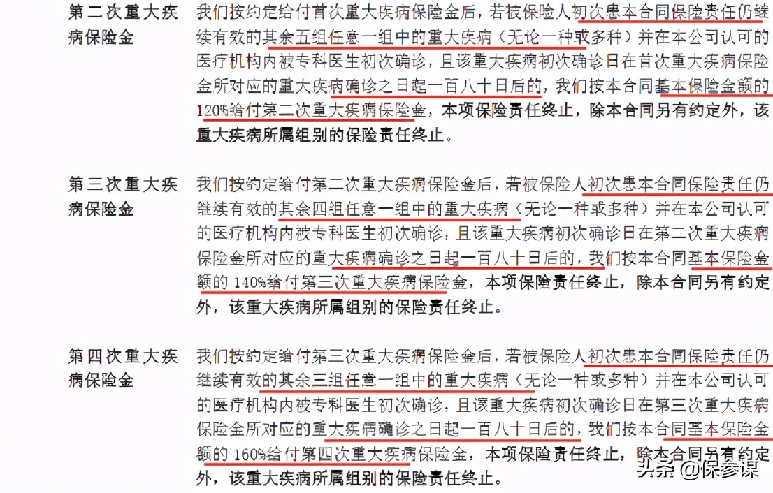 信泰如意金葫芦初现版怎么样,信泰如意金葫芦初现版值得买吗
