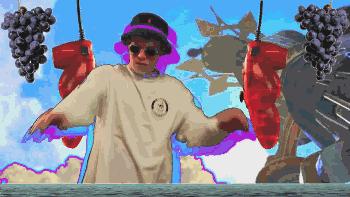 女生去蹦迪的注意事项,第一次去蹦迪应该注意什么