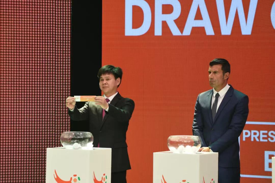 世界杯来了巴西篇,世界杯来了荷兰西班牙