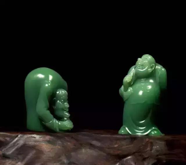 和田玉俄料什么意思,和田玉俄料从哪进口