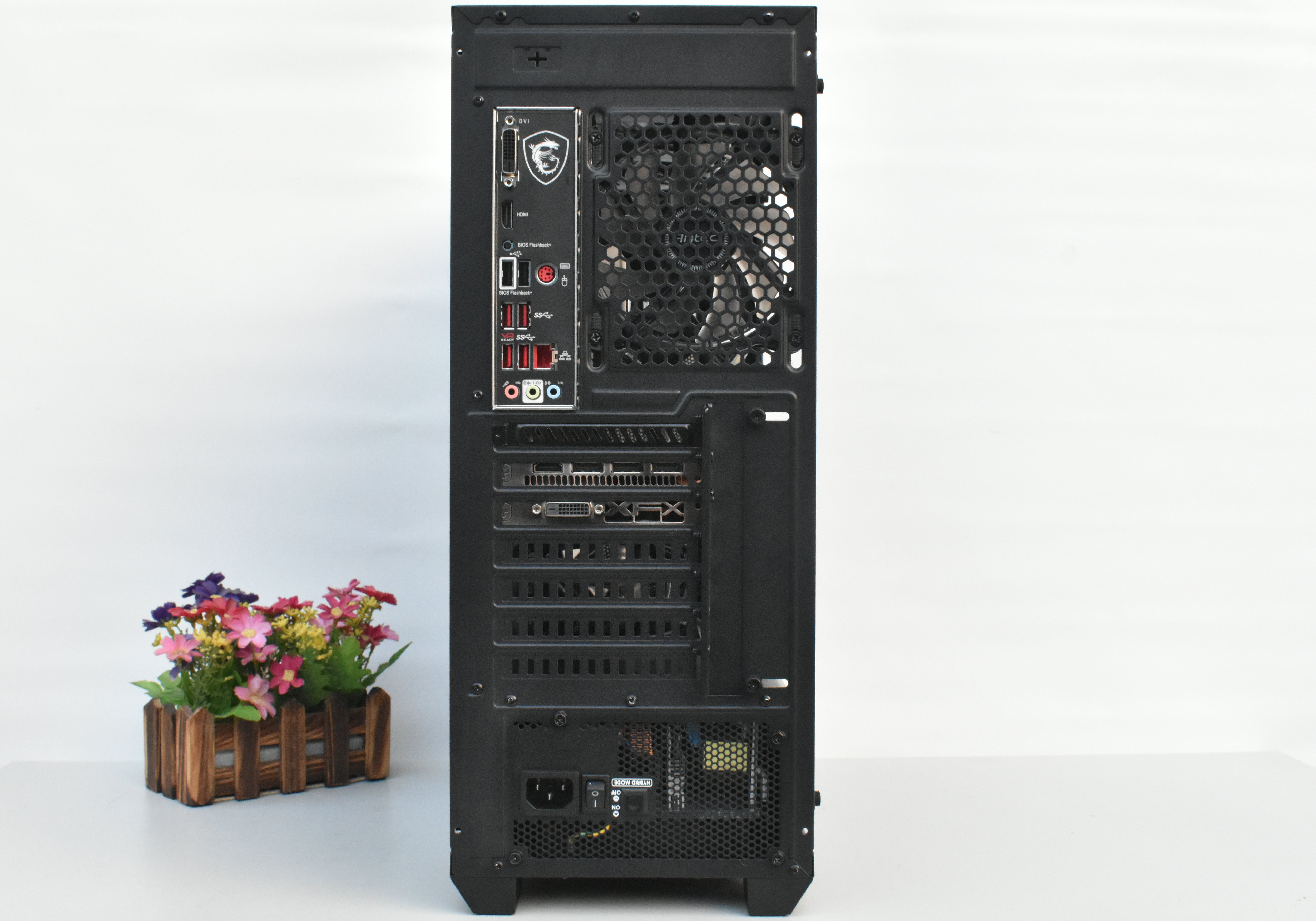 amdryzen53600,amdryzen52600可以玩永劫无间