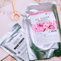 最好用的面膜没有之一,总有一款适合你的面膜