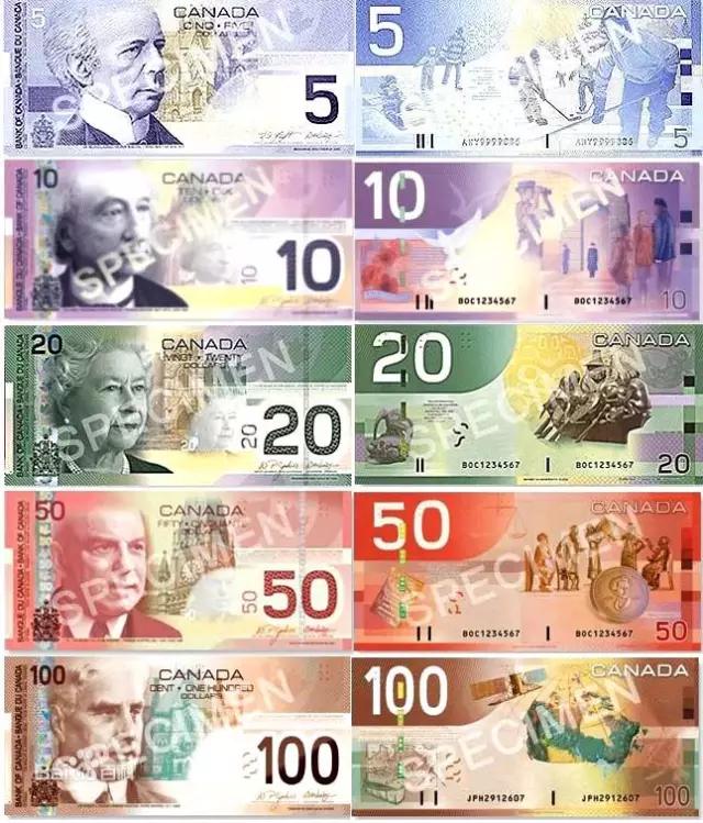 加拿大旅游视频大全集,加拿大旅游攻略最详细