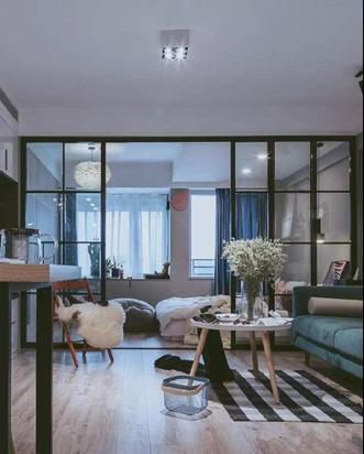 长沙圣博盾新房,长沙圣博盾落地窗怎么样