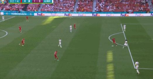 欧洲杯最新比利时比分结果,欧洲杯最新战报斯洛伐克控球率