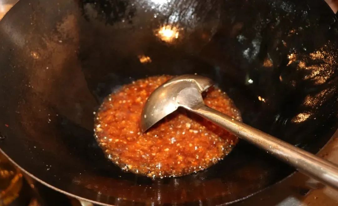 好吃到停不下来的七道经典家常菜,推荐几道好吃易学的家常菜