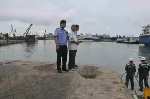 呼和浩特一幼儿园多名孩子身上现针眼；印度试射可载*弹核**头导弹；海口一父亲为骗保将智障儿子狠心推下海