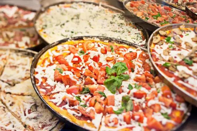 意大利打折季买什么划算,意大利机票哪里买最便宜