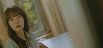 韩剧总统选举,韩剧关于总统选举