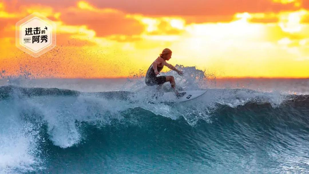 怎么可以让每天精力充沛,怎样让精力充沛不易疲劳