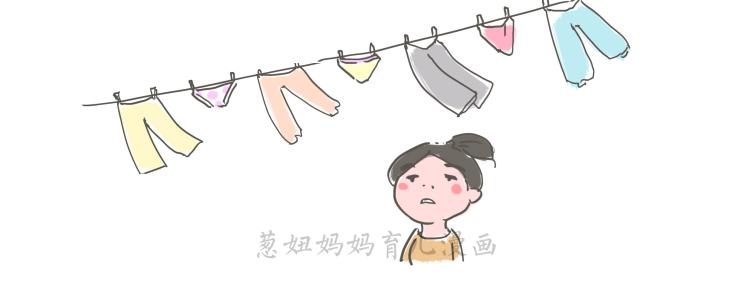 怎么训练宝宝自主大小便,婴儿多大培养自主大小便