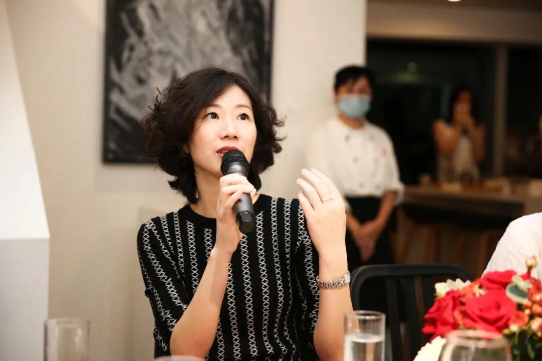 casabrava,casabrava意大利瓷砖