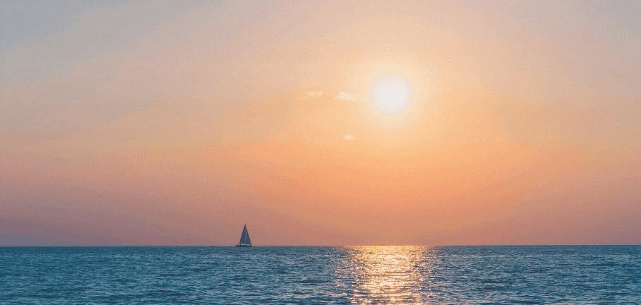 就是这么敢！中国女生徐迦南在巴黎出道用法语演戏和做导演