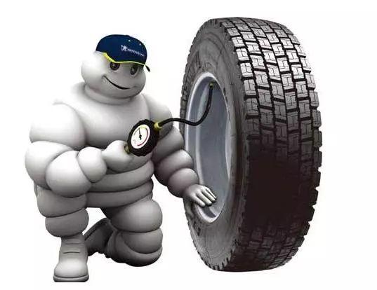 营销思维与商业模式案例,营销必看的经典营销案例