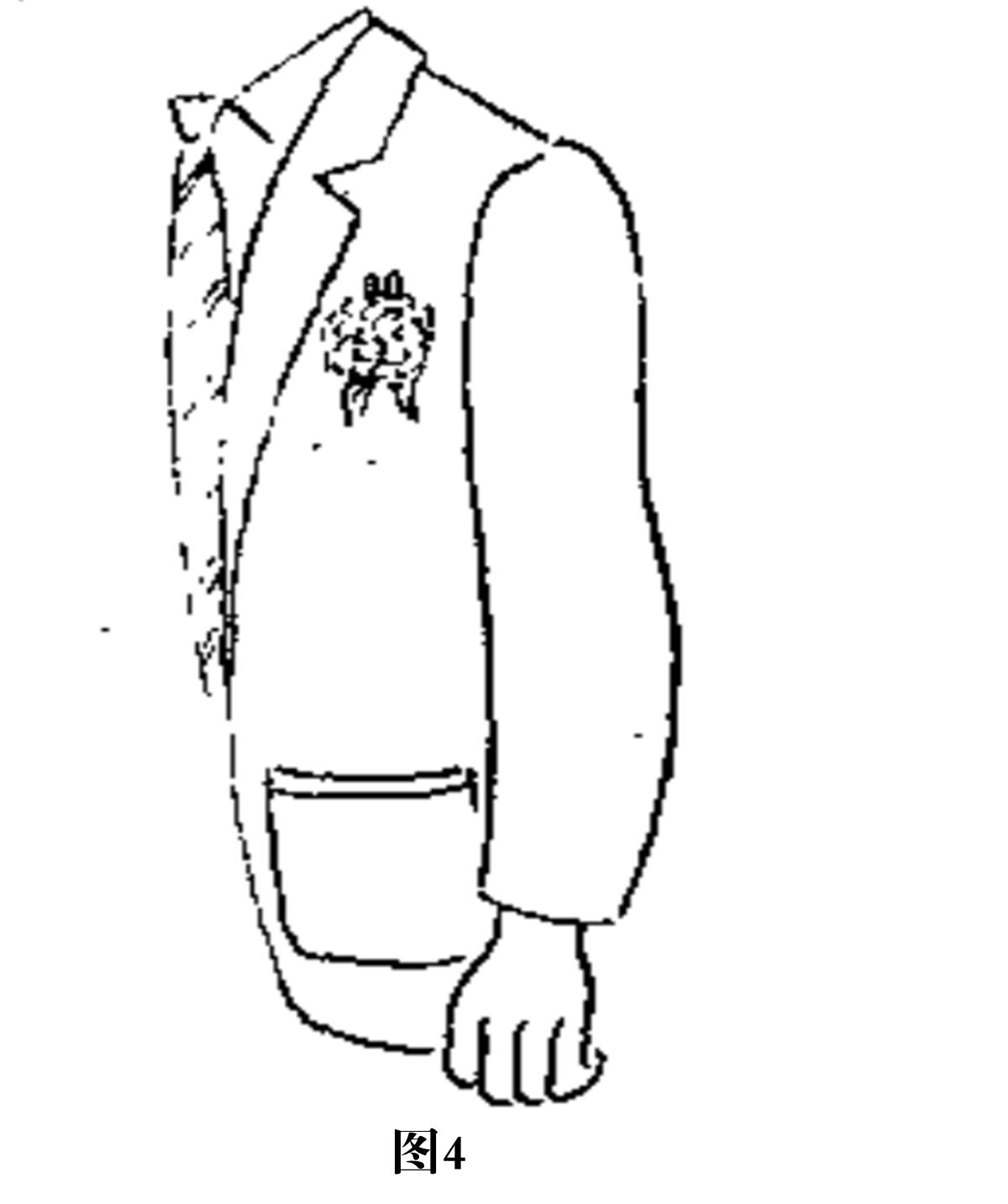 男子变魔术把妻子弄粉碎,大型魔术男人变女人揭秘