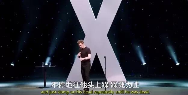 李佳琦、姜云升相继被锤：麻烦统统打包送进男德学院