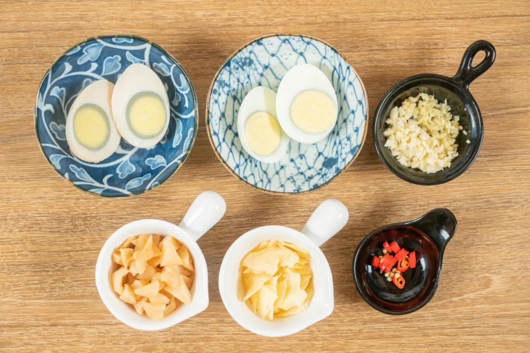 如何开家火爆的早餐店,开一家早餐店必备小吃