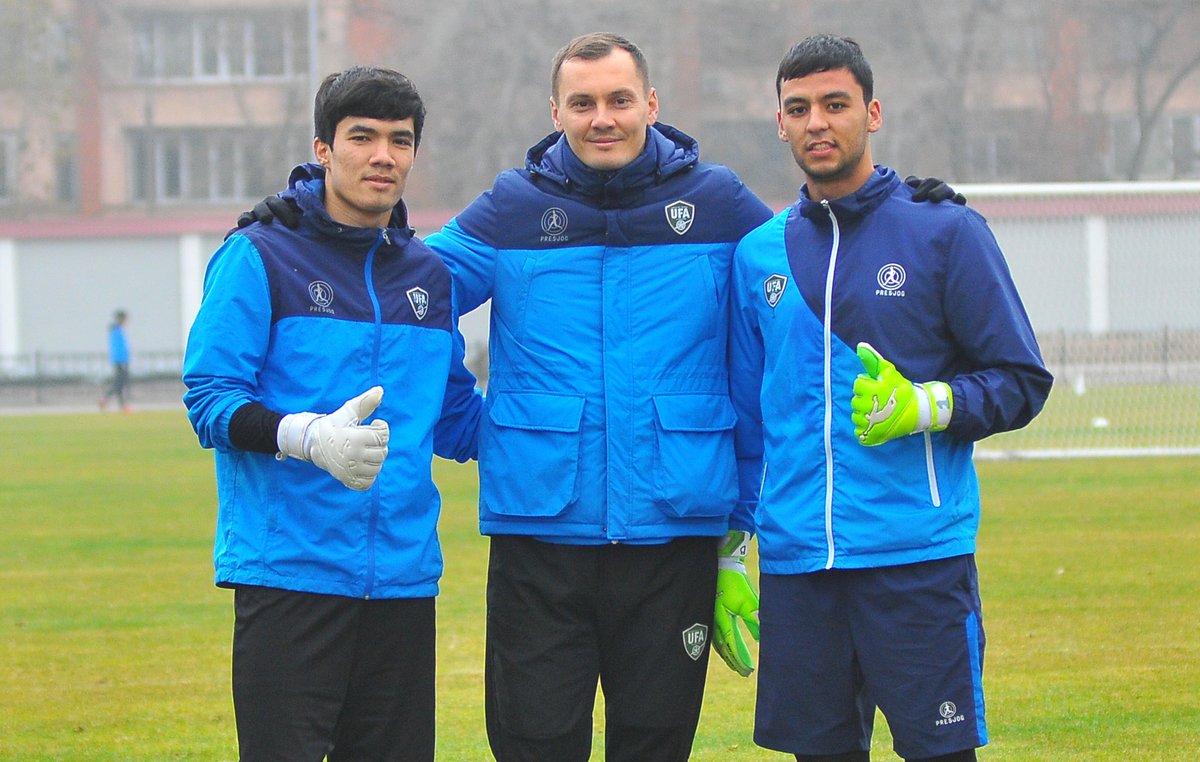 国奥接连大胜主动权,国奥战胜日本