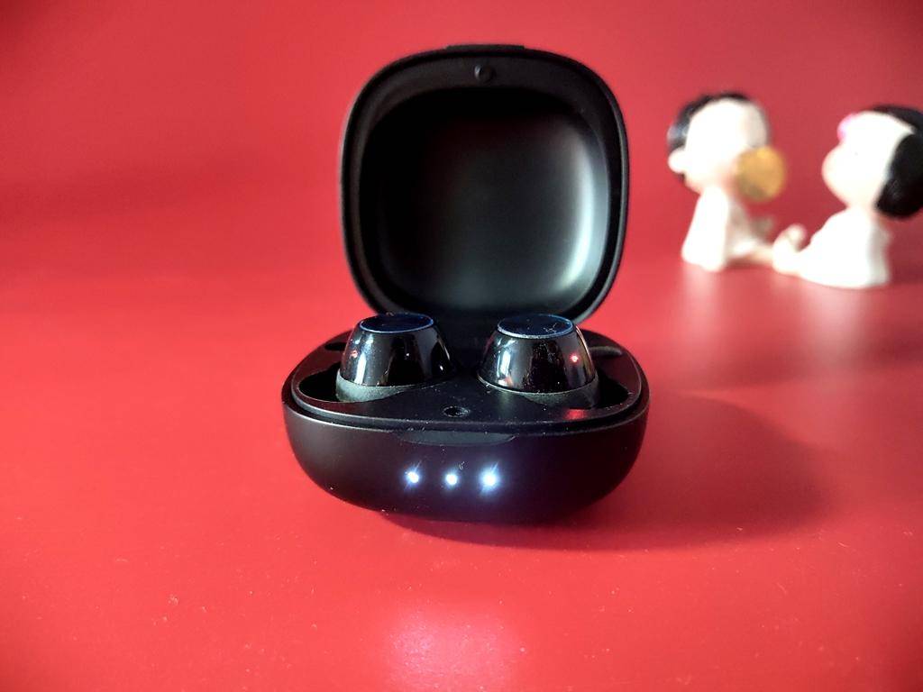 西圣战神高清解码CD级音质俘获你的双耳