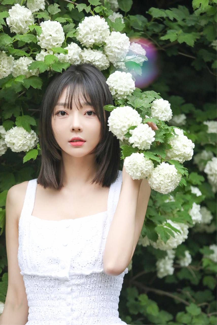 时光与你别来无恙蔡祥宇剧照,蔡祥宇时光与你别来无恙花絮