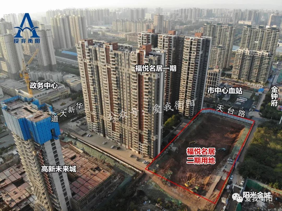 去库存上新品,衡阳清仓库存新车