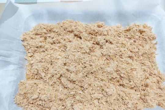 年轻人想长到180？常吃这东西，还有多种微量元素，补钙还健脑