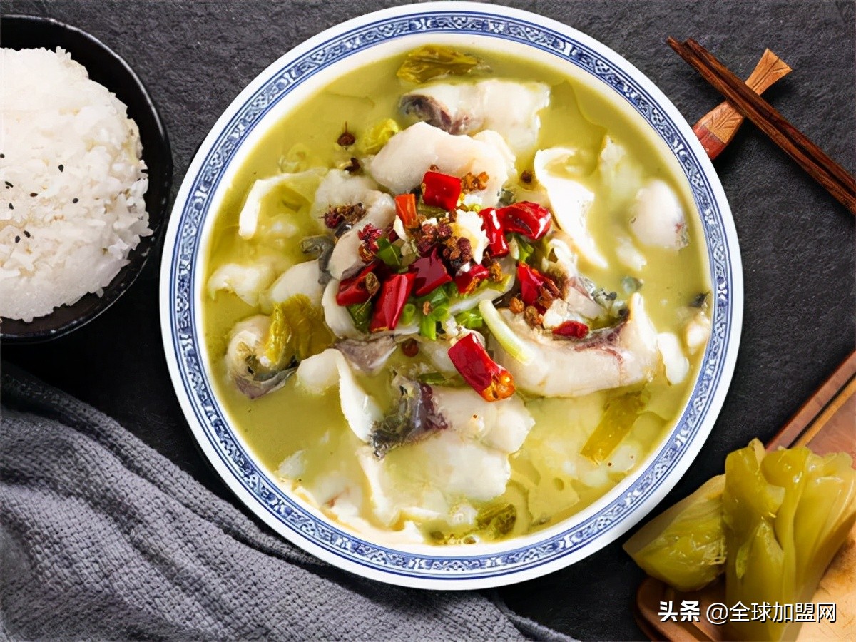 瀵诲懗鏃跺皻缇庨,瀵诲懗鏃跺皻