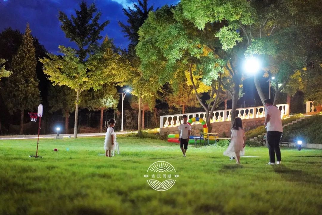 桃源溪谷哪里好玩,桃源溪谷一日游