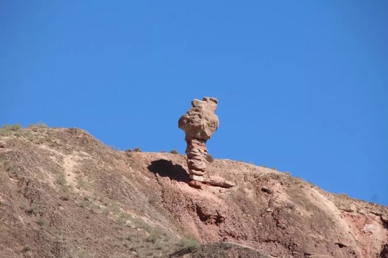 冰沟丹霞距离张掖多远,张掖冰沟丹霞风景区图片