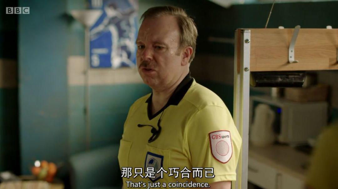 9.6分神剧回归熬夜也得追,9.0烧脑国产神剧