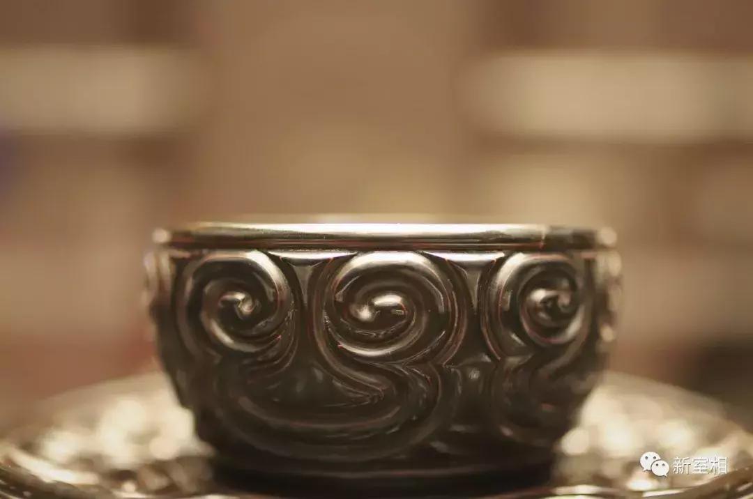 上海博物馆最全的展厅,上海博物馆最值得参观的展厅