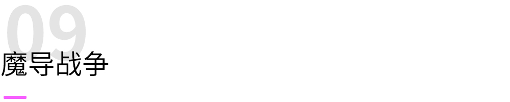 推荐的几款大乱斗游戏,好玩的大乱斗游戏推荐