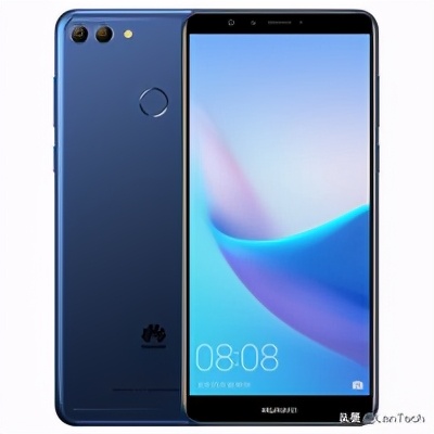 你现在用的手机是什么处理器,国产手机都是哪些工厂代工