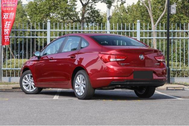 1.5自吸威朗动力够用吗,1.5t威朗发动机耐用吗