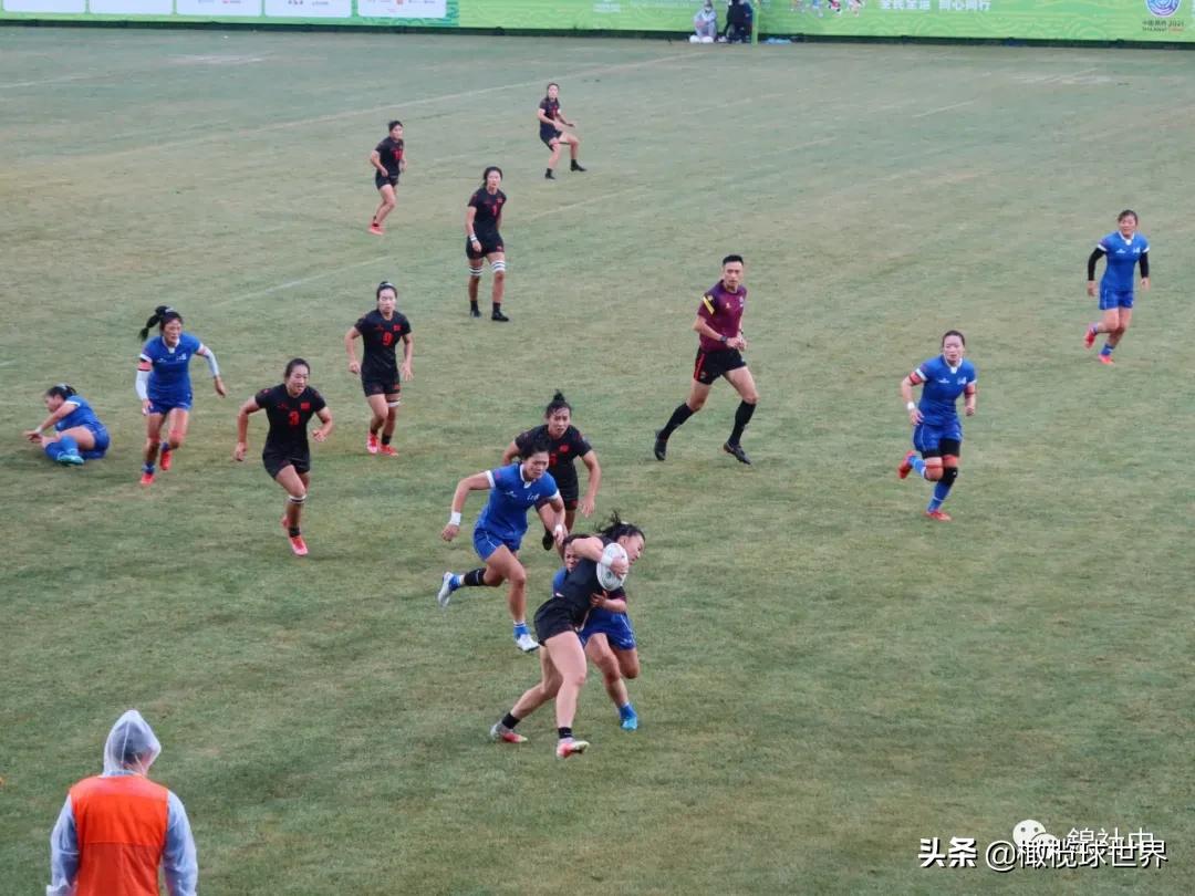 我与全运会的故事,我和校运会的故事作文