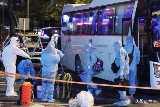 阿迪达斯关闭生产厂,越南阿迪达斯生产基地