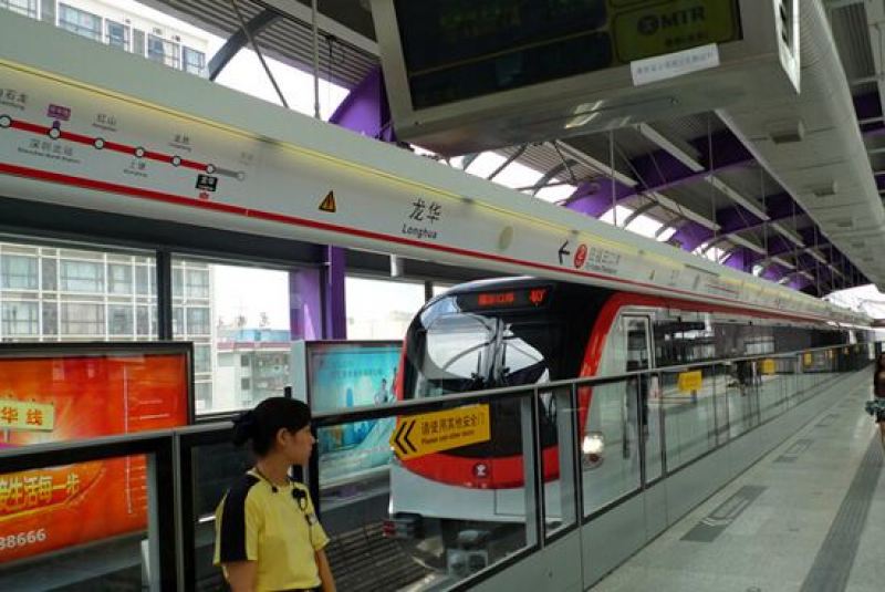 华盛珑悦房源,华盛珑悦是什么类型房