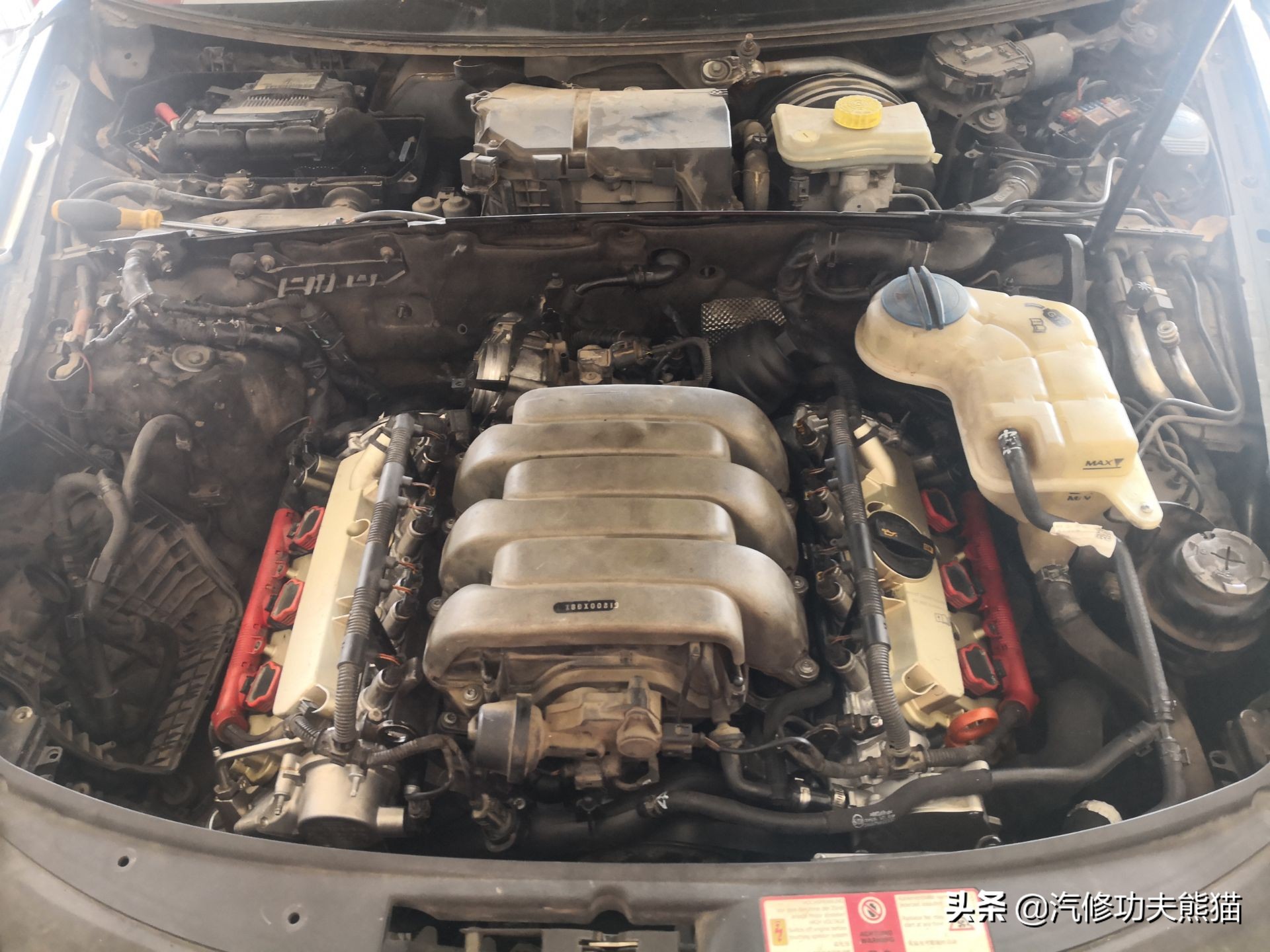 2010年的奥迪a6l2.8烧机油吗,08年奥运版奥迪a6值多少钱