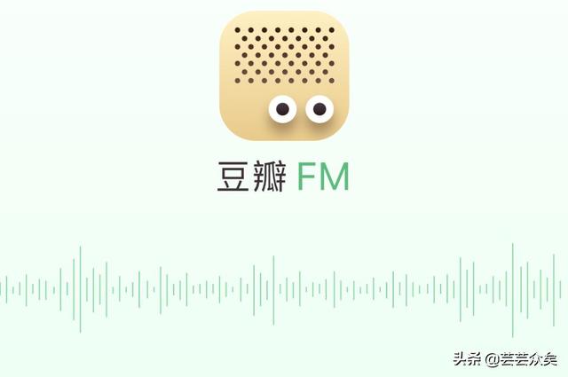还在深夜失眠中？你一定没试过这些