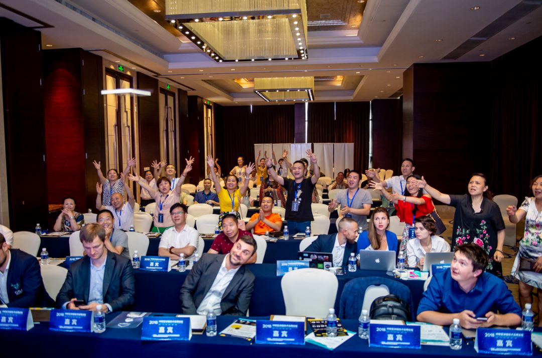 年会晚宴流程与安排策划,企业年会流程与安排