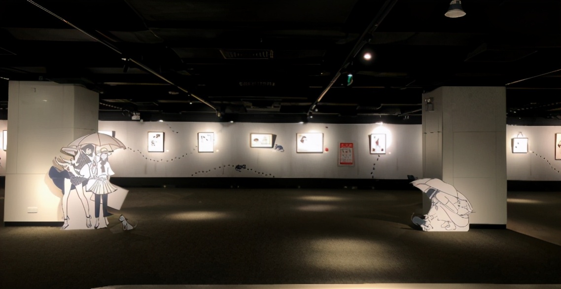 中超火爆主场天河体育场,中超足球开幕式