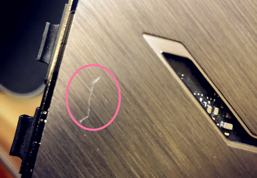 rtx2080ti旗舰店,rtx2080ti价格一万元一个