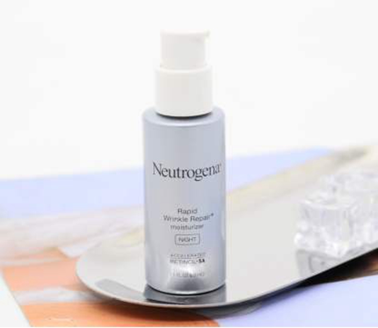 4款公认好用的抗老面霜,平价抗皱面霜公认最好40岁用